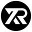 X7R logo