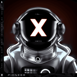 Random Pioneer Image