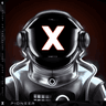 Random Pioneer Image
