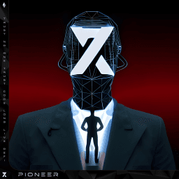 Random Pioneer Image